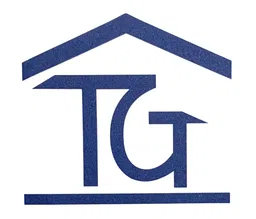 Logo Văn phòng luật sư Trường Giang