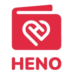 Heno