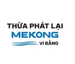 Thừa Phát Lạch Mê Kông