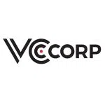 Logo VC Corp