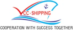 VCC-SHIPPING