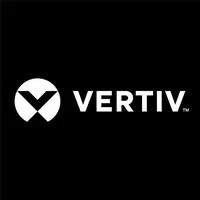 Logo Vertiv (Vietnam) Co.,Ltd
