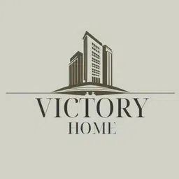 Victory Home