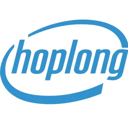 Logo CÔNG TY CỔ PHẦN CÔNG NGHỆ HỢP LONG