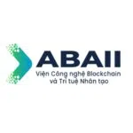 Logo Viện Công nghệ Blockchain và Trí tuệ nhân tạo ABAII