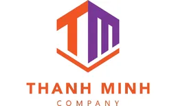 Thành Minh