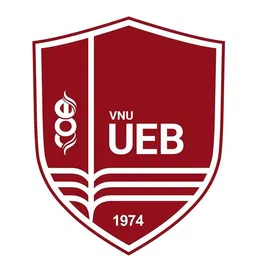 Viện Đào tạo Quốc tế
