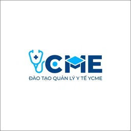 Logo VIỆN KHOA HỌC QUẢN LÝ Y TẾ