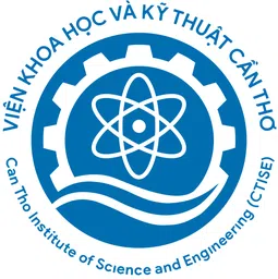 Viện Khoa Học Và Kỹ Thuật Cần Thơ