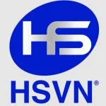HSVN Toàn Cầu