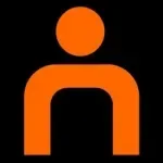 Logo CÔNG TY CỔ PHẦN CÔNG NGHỆ HUMANBANK