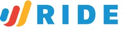 Logo Viện nghiên cứu Tổ chức và Kinh tế số
