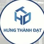Hưng Thành Đạt