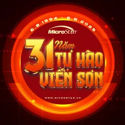Logo VIEN SON COMPUTER TECHNOLOGY COMPANY LIMITED