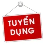 Logo VIỆN TÀI CHÍNH VI MÔ VÀ PHÁT TRIỂN CỘNG ĐỒNG