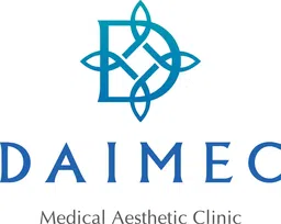 Daimec