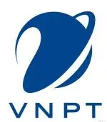 Logo Viễn thông Thành Phố Hồ Chí Minh