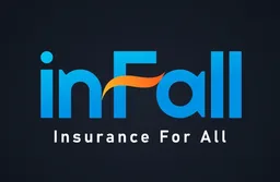 INFALL