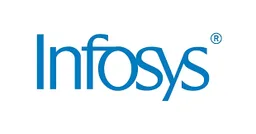 Logo CÔNG TY CỔ PHẦN CÔNG NGHỆ INFOSYS VIỆT NAM