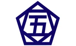 Logo Goshu Kohsan (VN) CO., LTD