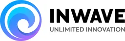 Insgame