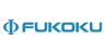 Logo Fukoku Vietnam Co., Ltd.