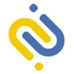 IZI Software