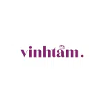 Vinh Tẩm