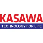 Kasawa