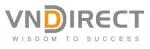 Vndirect