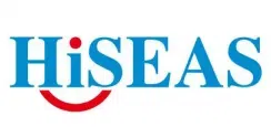 HISEAS International
