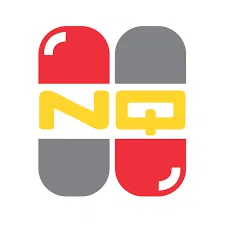 NQ Healthcare Australia