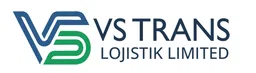 Logo VS TRANS COMPANY LIMITED