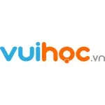 vuihoc.vn