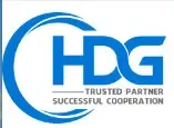 HDG