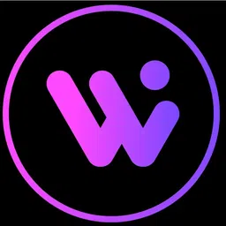 Logo Wavez Technologies