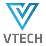 Công nghệ Kỹ thuật Vtech