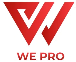 WEPRO