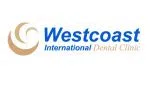 Logo WESTCOAST INTERNATIONAL DENTAL CLINIC