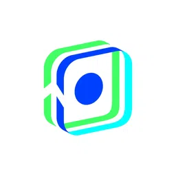 Logo CÔNG TY CỔ PHẦN CÔNG NGHỆ LADIPAGE VIỆT NAM