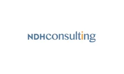 Công Ty TNHH Tư Vấn NDH