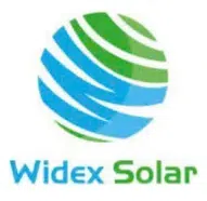 Widex Solar