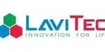 Logo Lavitec
