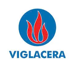 VIGLACERA TIÊN SƠN