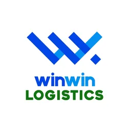 Giao Nhận Win Win