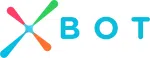 Xbot JSC
