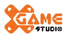 Logo XGame