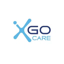 Logo CÔNG TY TNHH XGO CARE