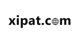 Logo XIPAT FLEXIBLE SOLUTIONS COMPANY LIMITED