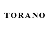 Torano